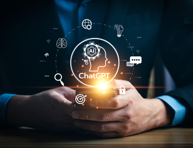 ChatGPT vừa miễn phí tính năng AI cao cấp