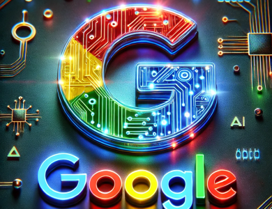 AI Overview – Cuộc Khủng Hoảng Lượng Truy Cập Web Toàn Cầu