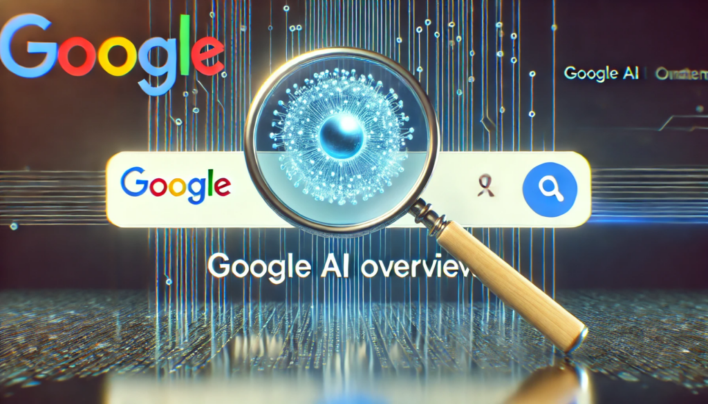 AI Overview