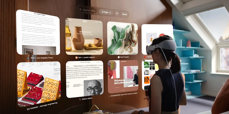 iOS 18.4 Beta 1