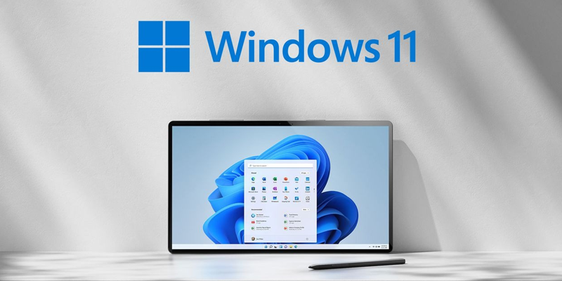 Windows11