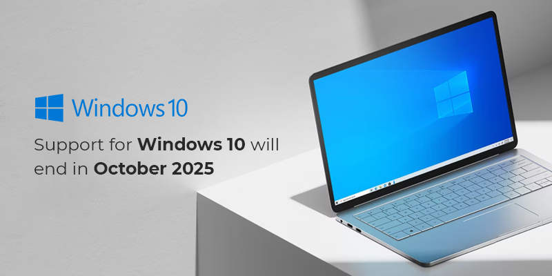 Windows 10