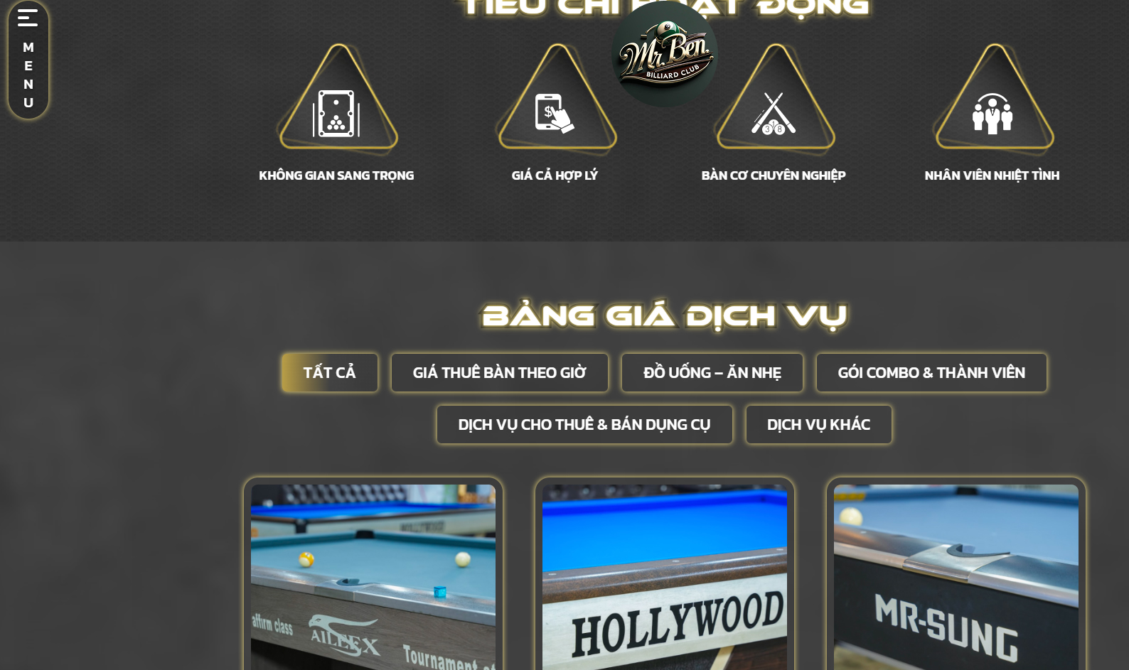 thiết kế website nasani